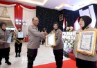 Gelar-Tasyakuran-Hari-Jadi-Polisi-Wanita-ke-77,-Kapolda-Jatim-dan-Ibu-Asuh-Polwan-Beri-Pesan-Khusus