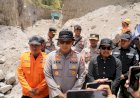Tim-SAR-Gabungan-Polres-Magetan-Berhasil-Evakuasi-Korban-Longsor-Tambang-Trosono