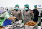 Pastikan-MBG-Higienis-Polres-Tulungagung-Uji-Food-Safety-di-SPPG