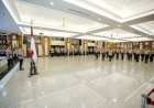 27-Perwira-Tinggi-Polri-Naik-Pangkat,-4-Naik-Menjadi-Komjen