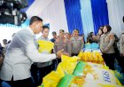 Polri-Gelar-Gerakan-Pangan-Murah-saat-Tanam-Serentak-Kuartal-IV
