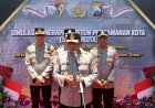 Kapolda-Jatim-Tegaskan-Aktivitas-Pendidikan-Santri-Harus-Tetap-Berlanjut