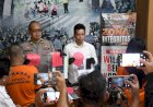 Polres-Madiun-Kota-Ungkap-Kasus-Penipuan-Dana-Talangan-dan-Curanmor