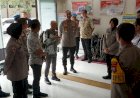 Ombudsman-RI-Lakukan-Penilaian-Maladministrasi-Pelayanan-Publik-di-Polresta-Sidoarjo