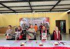 Polresta-Sidoarjo-Ungkap-Pelaku-dan-Motif-Tertembaknya-Pria-di-Kedungboto-Porong