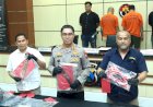 Polda-Jatim-Ungkap-Sindikat-Pencurian-Bersenjata-Lintas-Provinsi-di-Minimarket