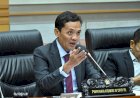 Komisi-III-DPR-Apresiasi-Polri-Ungkap-Kasus-Penculikan-Balita-Bilqis