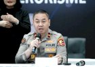 Polri-Ungkap-Modus-Rekrutmen-Anak-oleh-Kelompok-Terorisme-Melalui-Dunia-Digital,-110-Anak-Terdampak-di-26-Provinsi