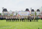 Hadiri-Apel-Srawung-Agung-di-DIY,-Kapolri:-Sinergi-dengan-Warga-Jaga-Keteraturan-Sosial