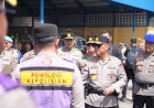 Polri-Kerahkan-Pasukan-ke-Aceh,-Sumut,-dan-Sumbar-—-Percepatan-Tanggap-Bencana-&-Dukungan-Penanganan-Lapangan