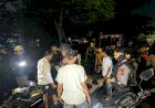 Operasi-Lilin-Semeru-Polda-Jatim-Intensifkan-Patroli-Malam-Jelang-Nataru