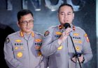 Komitmen-Dukung-Pemulihan-Pascabencana-Sumatra,-Polri-Targetkan-Bangun-569-Sumur-Bor,-249-Titik-Telah-Terealisasi