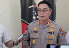 Polda-Jatim-Proses-Hukum-Tersangka-Pelecehan-Santriwati-di-Bangkalan