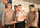 Kapolres-Jember-Kunjungi-Lapas-Kelas-IIA-Perkuat-Sinergi-Pengamanan-dan-Pembinaan