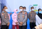 Kapolres-Ngawi-Cek-SPPG-di-Kasreman-Pastikan-Pemenuhan-Gizi-yang-Higienis-untuk-MBG