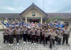 Personel-Polsek-Balongbendo-Edukasi-Siswa-PAUD-Darus-Sibyan,-Tanamkan-Citra-Polisi-Ramah-Anak