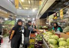 Jelang-Ramadan,-Satgas-Pangan-Polres-Madiun-Kota-Pantau-Bapokting