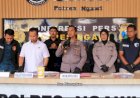 Polres-Ngawi-Ungkap-Penyalahgunaan-Pupuk-Bersubsidi-Ilegal