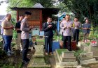 Jelang-Ramadan-1447-H,-Kapolresta-Malang-Kota-Ziarah-ke-Makam-Korban-Kanjuruhan