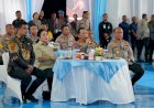 Percepat-Pemulihan-Akses-Kapolri-Pantau-Pembangunan-Jembatan-Bailey-di-Sumbar