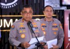 Polri-Proses-Kode-Etik-Berat-Mantan-Kapolres-Bima-Kota,-Kadivhumas-Tidak-Ada-Toleransi-bagi-Pelanggaran-Narkoba