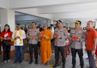 Jogo-Jawa-Timur--Kapolda-Jatim-Tinjau-Perayaan-Imlek-di-Vihara-Buddayana-Surabaya