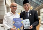 Buku-Rasa-Bhayangkara-Nusantara-Hadir-Di-Amerika-Serikat-Sebagai-Instrumen-Diplomasi-Kultural-Presiden-Prabowo