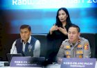 Bareskrim-Polri-Bongkar-Sindikat-Phishing-E-Tilang-Palsu,-Lima-Tersangka-Ditangkap