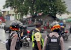 Polwan-Jenggala-Presisi-Patroli-Tempat-Keramaian,-Jaga-Kamtibmas-Selama-Ramadan