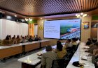 Polres-Lamongan-Atensi-Perlintasan-Kereta-Api-Sebidang-Jelang-Operasi-Ketupat-Semeru-2026