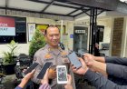 Mudik-Lebaran-2026,-Polres-Malang-Buka-Layanan-Titip-Kendaraan-Gratis