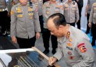 Lompatan-Besar-Polri:-Hidupkan-Riset-dan-Kolaborasi-Pentahelix-dari-Aceh-hingga-Papua