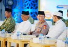 Kapolri-Tekankan-Sinergisitas-TNI-Polri-dan-Elemen-Bangsa-Kunci-Utama-Jaga-NKRI