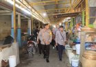 Jelang-Idul-Fitri-Kapolres-Probolinggo-Cek-Harga-dan-Ketersediaan-Bahan-Pangan