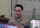 Polda-Jatim-Gelar-KRYD,-Layanan-Pengamanan-Arus-Balik-Pascaoperasi-Ketupat-Semeru-2026