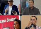 Pengungkapan-Judi-Online-Berlanjut,-Dorongan-Publik-Perkuat-Pengawasan-Pembayaran-Digital-Serta-Transparansi-dan-Akuntabilitas-Aset-Sitaan