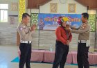 Police-Goes-to-Pesantren,-Satlantas-Polresta-Sidoarjo-Edukasi-Santri-Tertib-Berlalu-Lintas