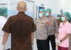 Polres-Blitar-Kota-Luncurkan-SPPG-Ketapang-Layani-886-Penerima-Manfaat-Program-MBG