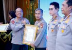 Polri-Beri-Penghargaan-Ikpa-Terbaik-Pada-Rakernis-Empat-Fungsi-Pusat-Polri-2026