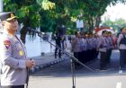 Polrestabes-Surabaya-Siagakan-3.670-Personel-Pelayanan-Pengamanan-May-Day-2026