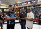 Brimob-Polda-Jatim-Sabet-4-Emas-Kejurprov-MMA-Surabaya