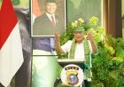 Berkunjung-ke-Mapolda-Riau,-Menteri-Lingkungan-Hidup-Dorong-Replikasi-Green-Policing-Secara-Nasional