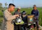 Wedangan-Keliling-Cara-Polres-Ponorogo-Edukasi-Kamtibmas-dan-Sosialisasi-Call-Center-110