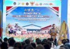 Kapolri-Sampaikan-Aspirasi-Petani-ke-Presiden-Prabowo