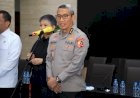 Waka-BGN-Perkuat-Koordinasi-dengan-Polri,-Pastikan-Praktik-Ilegal-Jual-Beli-Titik-SPPG-Ditindak-Tegas