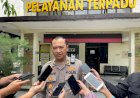Polres-Malang-Amankan-Tersangka-Penganiayaan-di-Warung-Seafood-Singosari