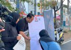 Densus-88-AT-Polri-Ajak-Masyarakat-Tolak-Radikalisme-dan-Bullying-melalui-Kampanye-Edukasi-di-Car-Free-Day-Makassar