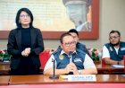 Kortastipidkor-Polri-Tetapkan-Dua-Tersangka-Korupsi-Proyek-Modernisasi-Pabrik-Gula-Assembagoes