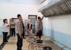 Tiga-SPPG-Polres-Magetan-Kembali-Salurkan-MBG,-Prioritaskan-Gizi-dan-Food-Safety
