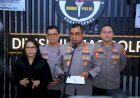 Polri-Berkomitmen-Dan-Tidak-Ada-Impunitas-Terhadap-Pelanggaran-Tindak-Pidana-Narkoba